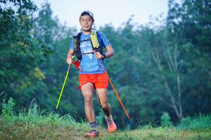 BIB: 
                            <button type="button" onclick="openModal(19426539)" class="btn btn-primary btn-sm float-right btn-popup" data-toggle="modal" data-target=".modal-high-quality">
                        <i class="fas fa-shopping-cart"></i> Add to Cart
                    </button>
                                            <button type="button" onclick="isThisMe(19426539, true)" class="btn btn-success btn-sm float-right btn-popup btn-isme hidden" data-toggle="tooltip" data-placement="bottom" title="นี่คือรูปของคุณใช่ไหม คลิกที่นี่เพื่อเอาเข้าอัลบั้ม">
                        <i class="fas fa-plus"></i> Add to album
                    </button>
                    <button type="button" onclick="isThisMe(19426539, false)" class="btn btn-warning btn-sm float-right btn-popup btn-isnotme hidden">
                        <i class="fas fa-ban"></i> Remove from album
                    </button>